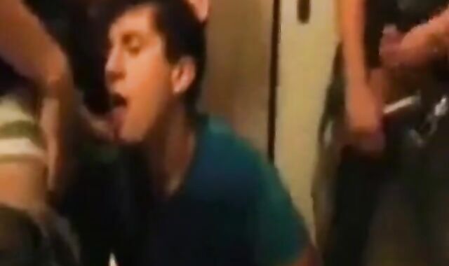 13  BDSM Spass - Natursekt