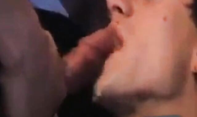 13  BDSM Spass - Natursekt