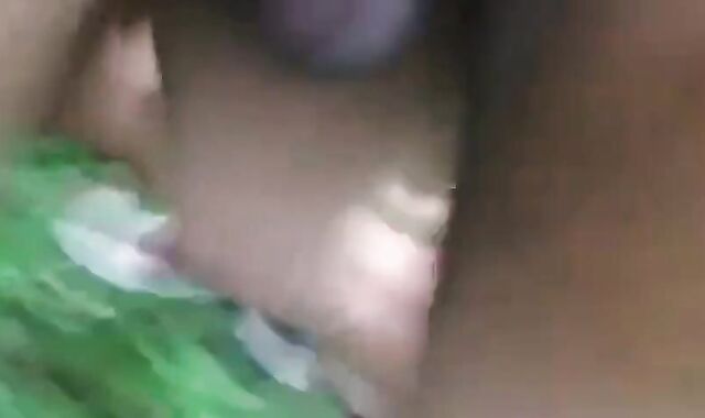 Chichaera En El Parque