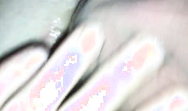 Ich werde blank von meinem Ex-Freund gefickt!