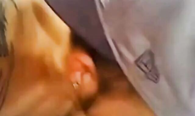 Talk Local Twinks Into Letting Me Film Their Experimenting