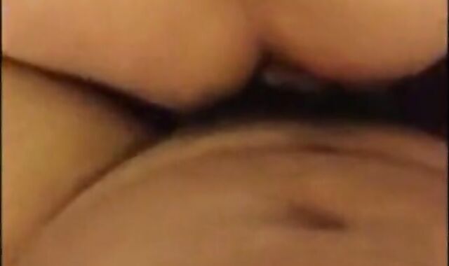 Grandpa blowjob series - 23