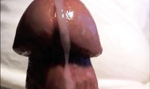 Sissy Slut Cum training