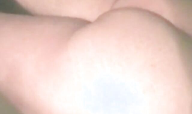 Grandpa anal sex (very hot)