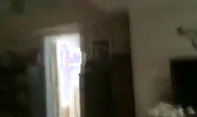 not daddy and boy (Roleplay)