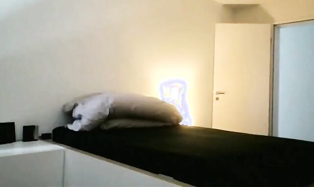 Poppered up suck and fuck session 2