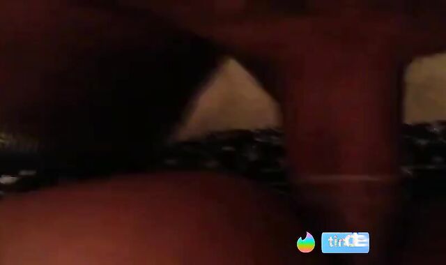 Daddy bear fucking young boy