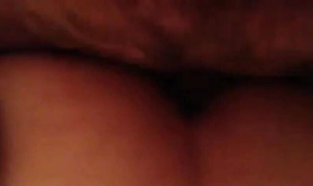 Daddy bear fucking young boy