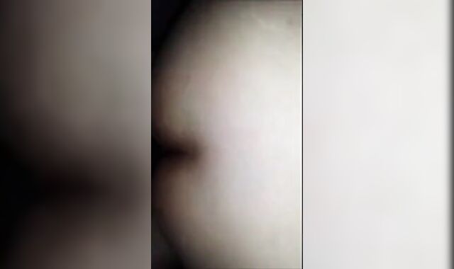 Sailor Breeds Marine in Video Booth