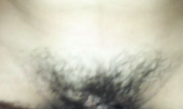 Fucked by a Chinese friend