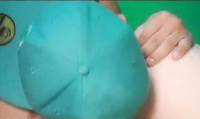 Bellaqueo Casero Boricua