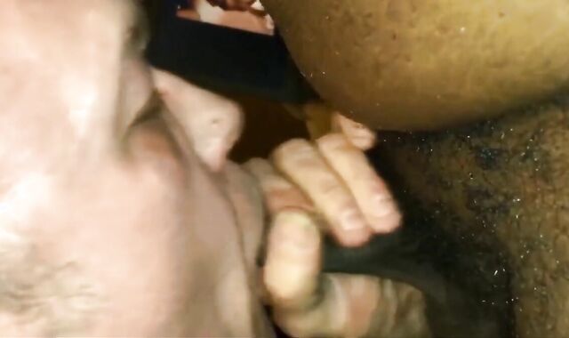 3 Quick Swallows - CIM Cum Swallow Gulp