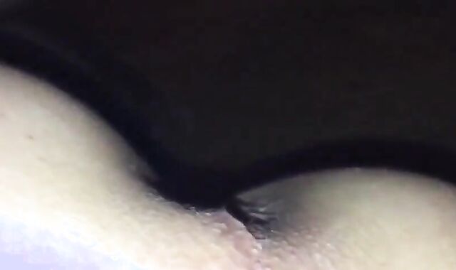 get fucked by 2 mil guys (open door night november 15)