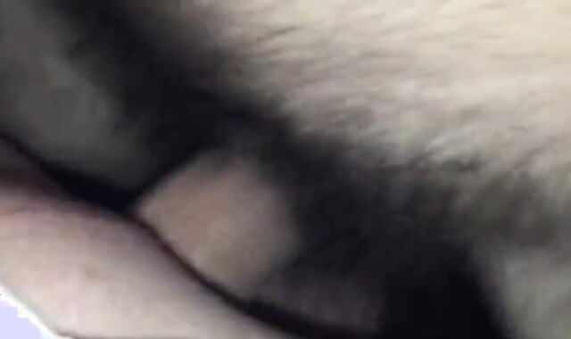 get fucked by 2 mil guys (open door night november 15)