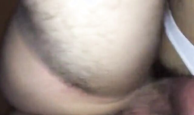 get fucked by 2 mil guys (open door night november 15)