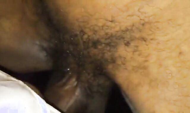 get fucked by 2 mil guys (open door night november 15)