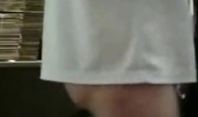 horny gay fucked at work watch pt2 at Gayclip.webcam