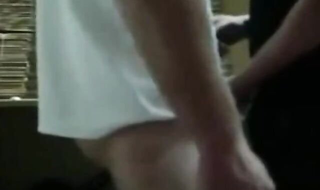 horny gay fucked at work watch pt2 at Gayclip.webcam