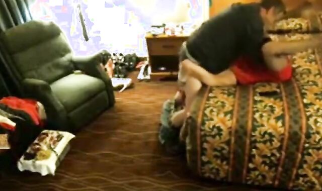 Shut that sissy up, gag that whore.