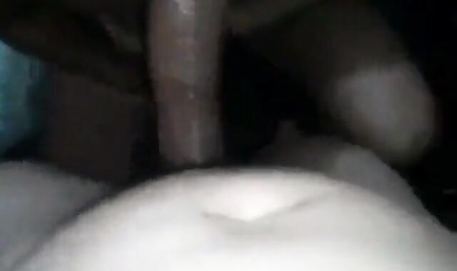 Gulosa profunda no dotado