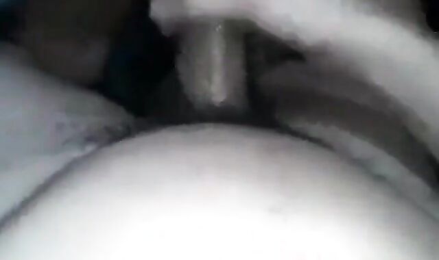 Gulosa profunda no dotado