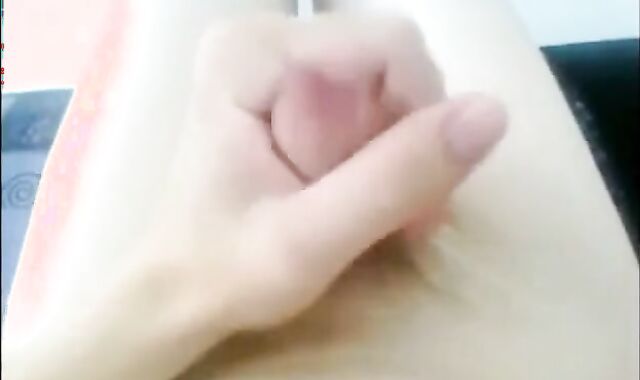 Scandinavian Boy 2012 No 77