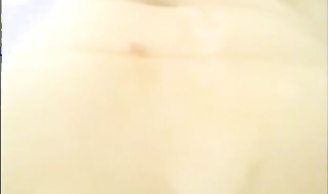 Scandinavian Boy 2012 No 77