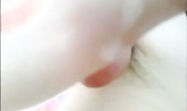 Scandinavian Boy 2012 No 77