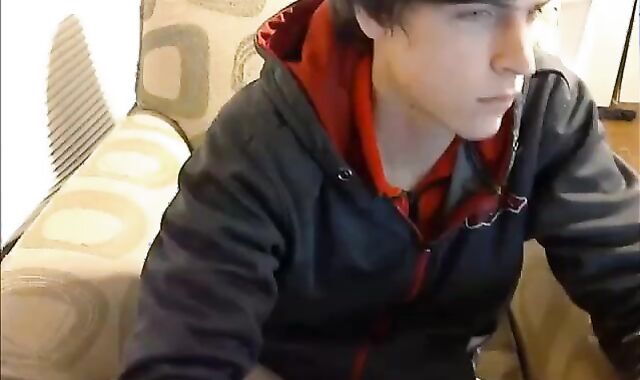 Hot Boy 2