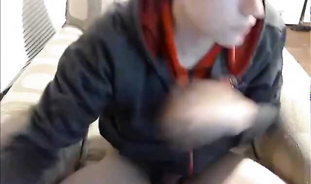 Hot Boy 2
