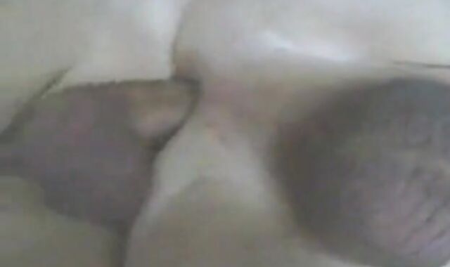 Hung Grampa vs. Smooth Bttm 02