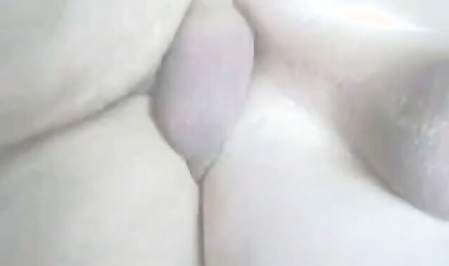 Hung Grampa vs. Smooth Bttm 02