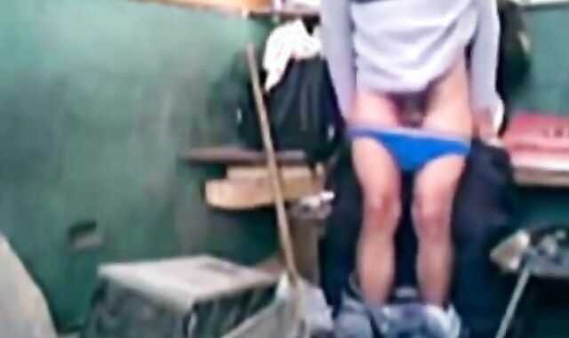 horny gay officer fucking watch pt2 at Gayclip.webcam