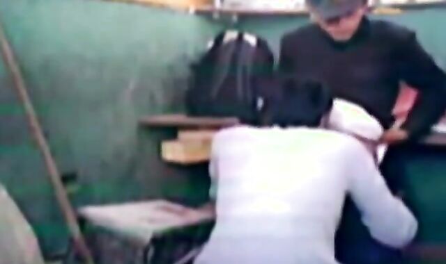 horny gay officer fucking watch pt2 at Gayclip.webcam