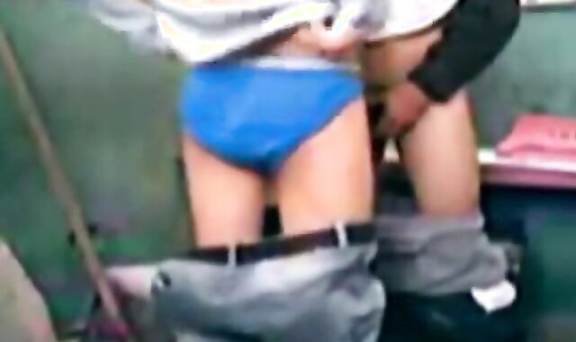 horny gay officer fucking watch pt2 at Gayclip.webcam