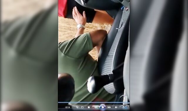 mamada casado maduro4