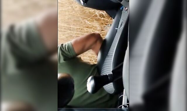 mamada casado maduro4