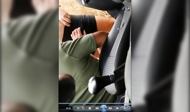 mamada casado maduro4