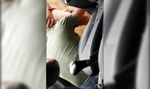 mamada casado maduro4