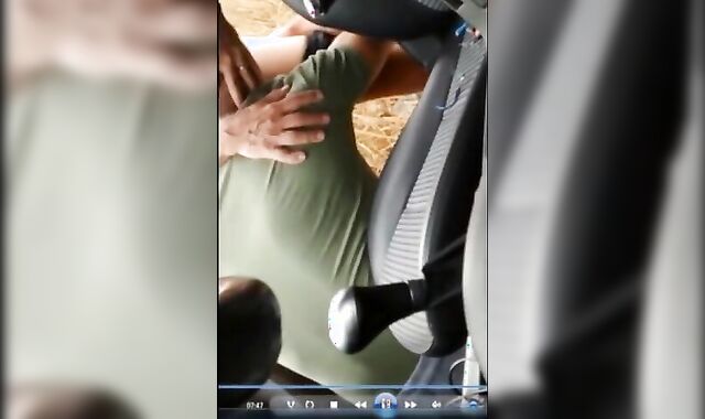 mamada casado maduro4