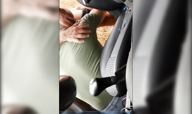 mamada casado maduro4