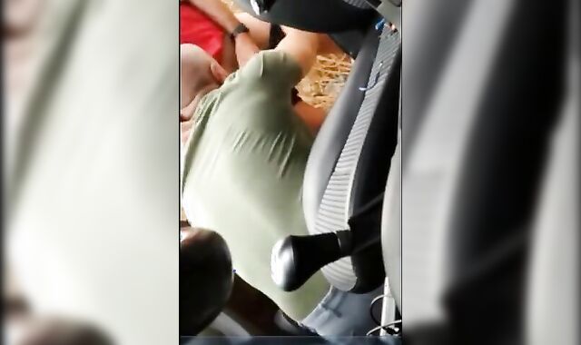 mamada casado maduro4