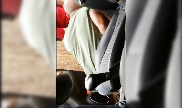 mamada casado maduro4