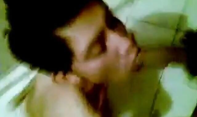 latino boy fucked, part.3 final 2