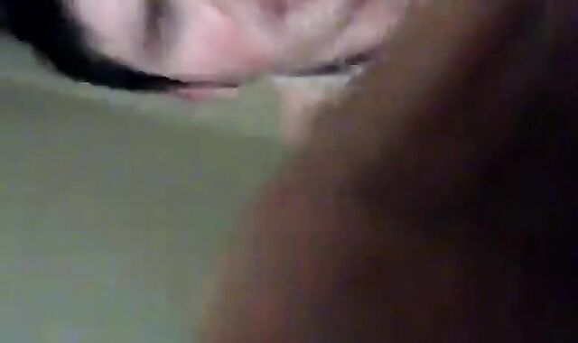 Serbian guy fucked by daddy