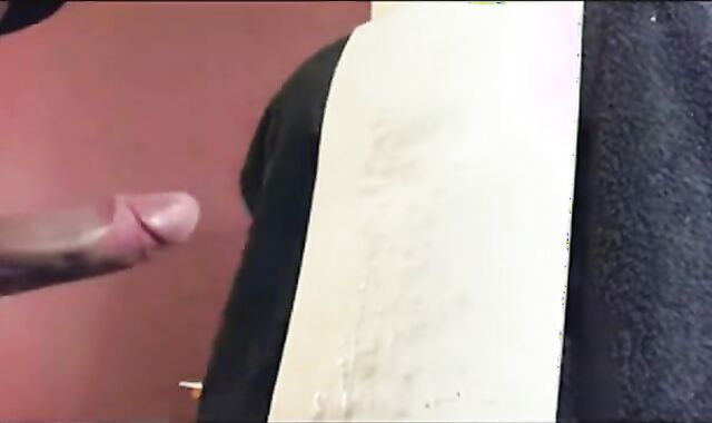 Collection of cum shots 2