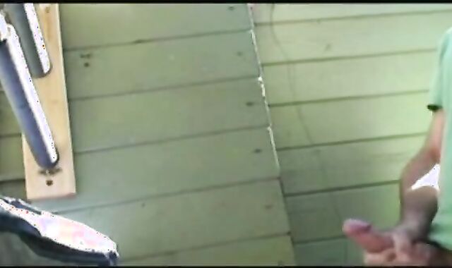 Collection of cum shots 2