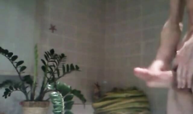 Collection of cum shots 2