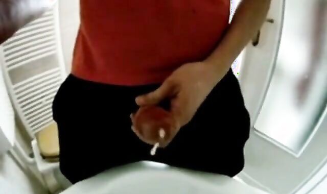 Collection of cum shots 2