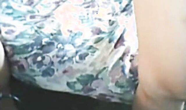 5 Guys I love, would like to get to know